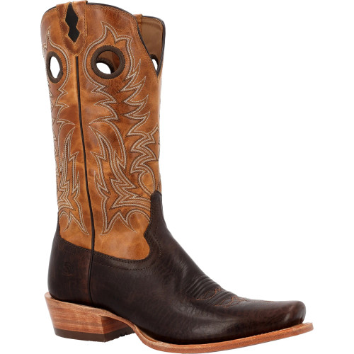Durango DDB0510 Arena Pro Elite Western Boot