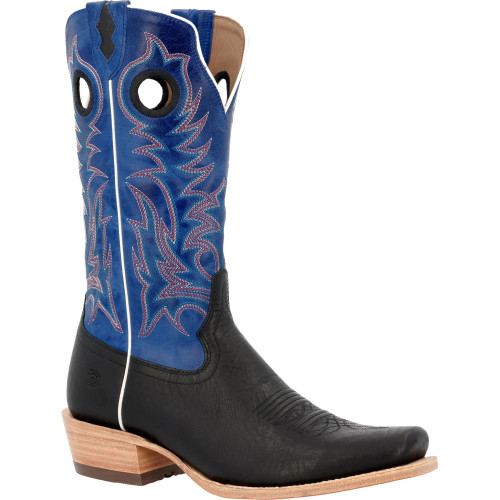 Durango DDB0511 Arena Pro Elite Western Boot