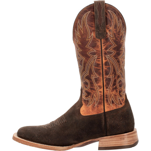 Durango DDB0513 Arena Elite Western Boot