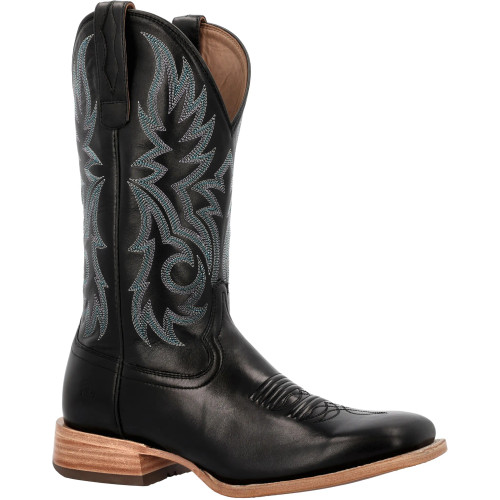 Durango DDB0514 Arena Elite Western Boot