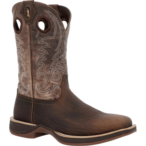 Durango DDB0515 Rebel Ultra-Lite Western Boot