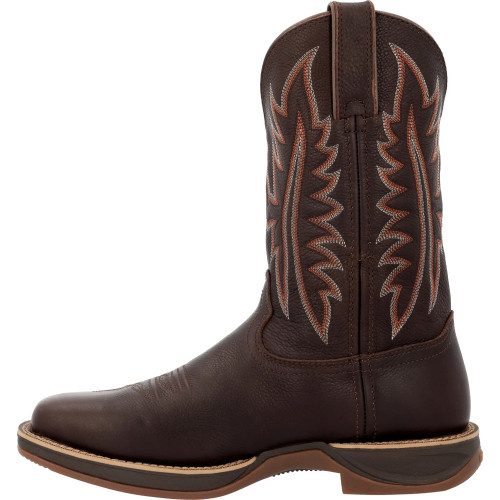 Durango DDB0517 Rebel Ultra-Lite Western Boot