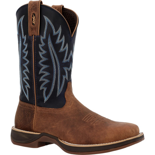 Durango DDB0518 Rebel Ultra-Lite Western Boot