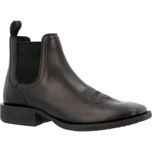 Durango DDB0525 Shyloh Chelsea Boot