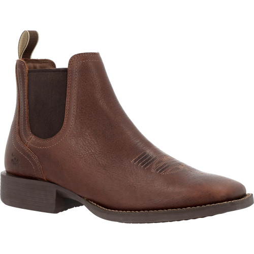 Durango DDB0526 Shyloh Chelsea Boot