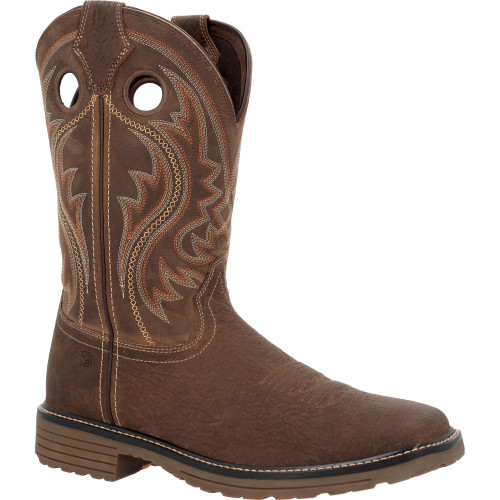 Durango DDB0527 Workhorse Work Boot