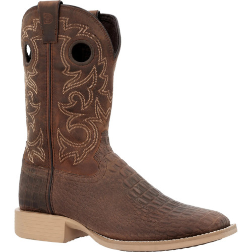 Durango DDB0530 Shyloh Western Boot
