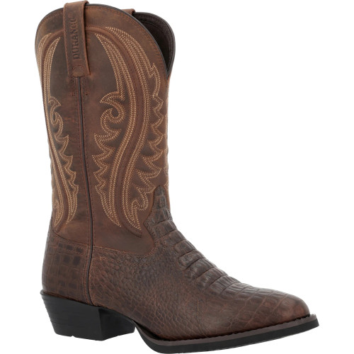 Durango DDB0532 Shyloh Western Boot