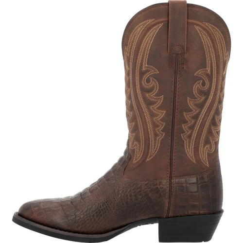 Durango DDB0532 Shyloh Western Boot