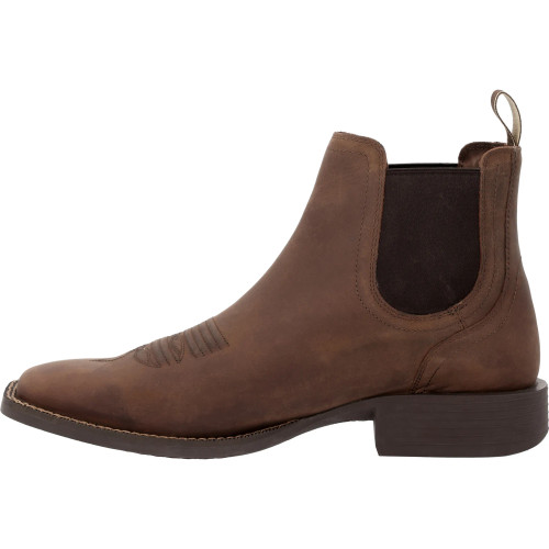 Durango DDB0533 Shyloh Chelsea Boot