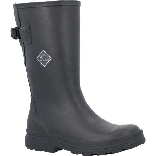 Muck MRS12M00 Rainscape 12 Inch Adjustable Rain Boot