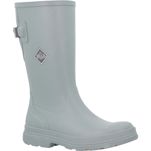 Muck MRS12W10 Women's Rainscape 12 Inch Adjustable Boot
