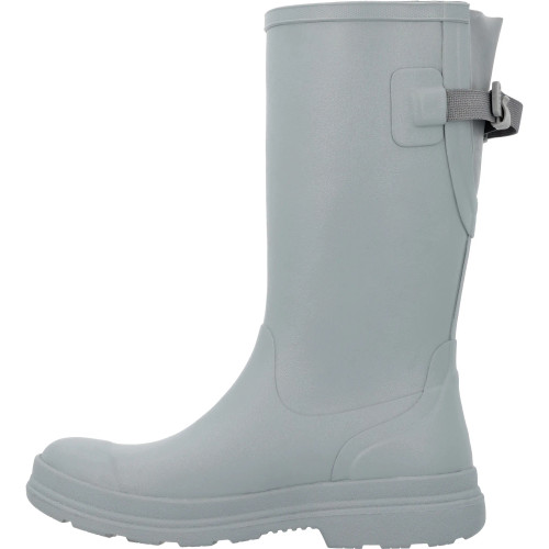 Muck MRS12W10 Women's Rainscape 12 Inch Adjustable Boot