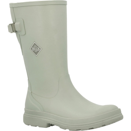 Muck MRS12W31 Women's Rainscape 12 Inch Adjustable Boot