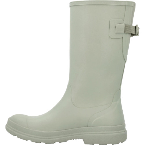 Muck MRS12W31 Women's Rainscape 12 Inch Adjustable Boot