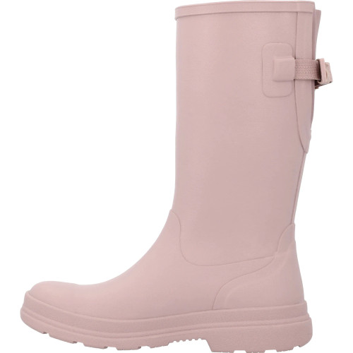 Muck MRS12W40 Women's Rainscape 12 Inch Adjustable Boot