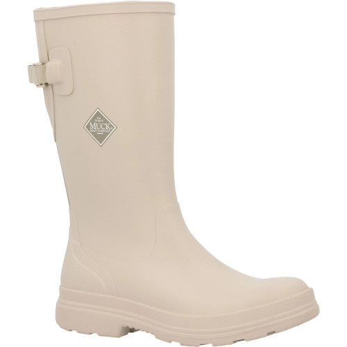 Muck MRS12W80 Women's Rainscape 12 Inch Adjustable Boot