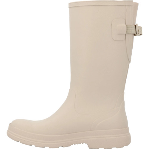 Muck MRS12W80 Women's Rainscape 12 Inch Adjustable Boot