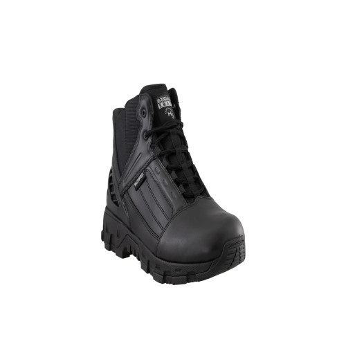 Original S.W.A.T. 176901 Alpha Freedom 6 Inch HF PT WP Boot