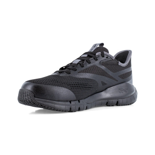 Reebok RB5121 Flex Trainer Work Composite Toe Shoe