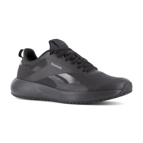 Reebok RB511 Women's Lite Plus 4 Work Soft Toe Shoe