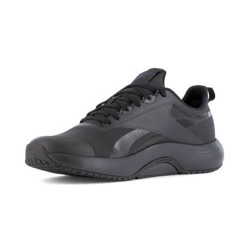 Reebok RB511 Women's Lite Plus 4 Work Soft Toe Shoe