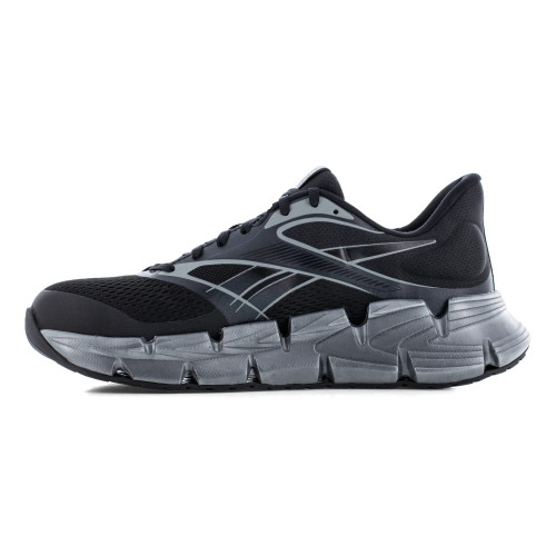Reebok RB3041 FloatZig 2 Work Composite Toe Shoe