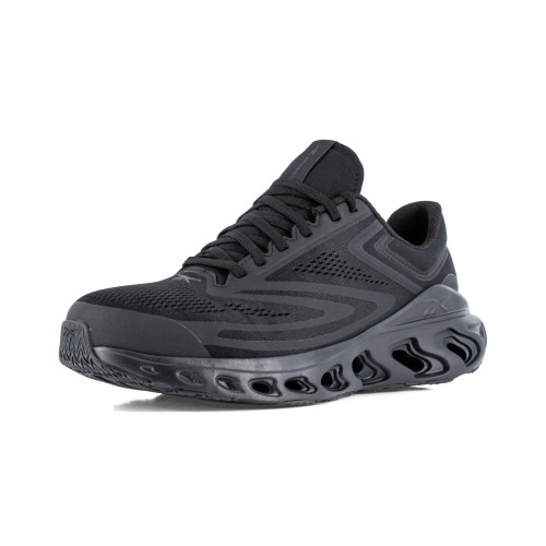 Reebok RB3630 FuelFlex Work Composite Toe Shoe
