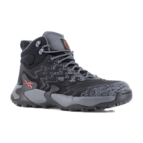 Reebok RB4175 Kitari DMX Work Composite Toe WP Hiker