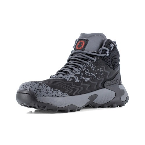Reebok RB4175 Kitari DMX Work Composite Toe WP Hiker