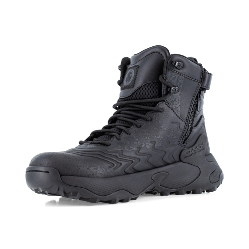 Reebok RB4180 Kitari DMX Tactical 6 Inch WP Boot