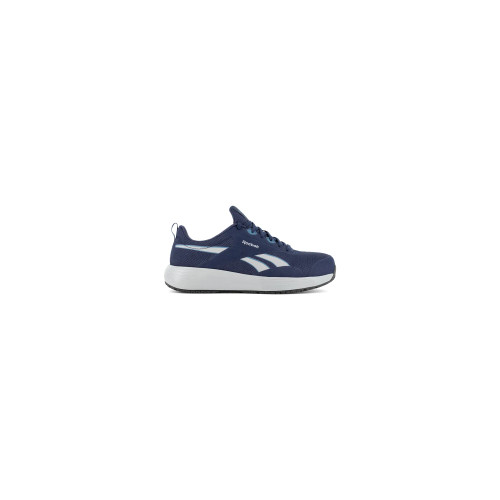 Reebok RB5104 Lite Plus 4 Work Composite Toe SD Shoe