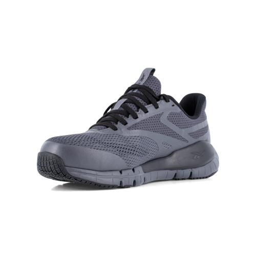 Reebok RB5122 Flex Trainer Work Composite Toe SD Shoe