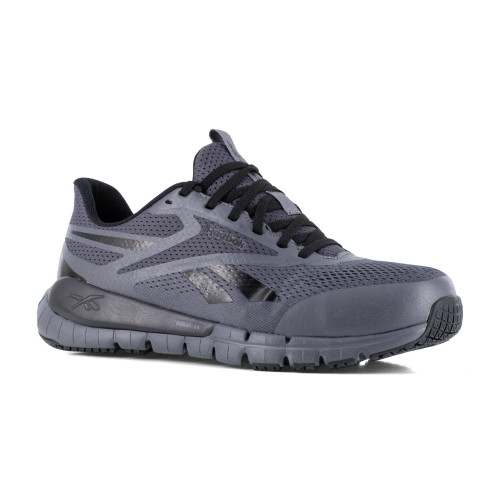 Reebok RB5122 Flex Trainer Work Composite Toe SD Shoe