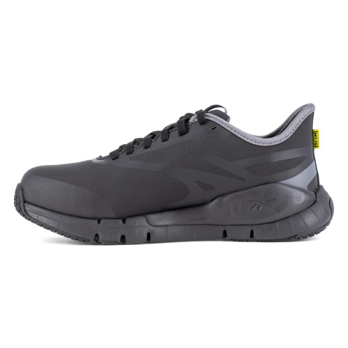 Reebok RB5124 Flex Trainer Work Comp Toe MET Shoe