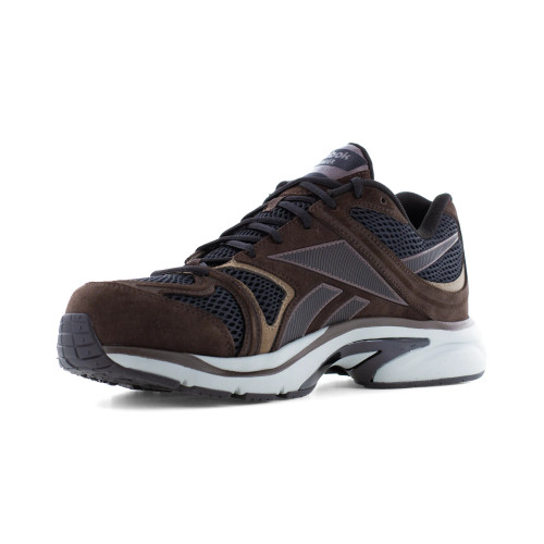 Reebok RB5202 Premier Road Plus VI Work Comp Toe Shoe