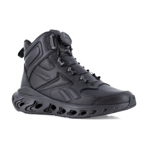 Reebok RB5461 FuelFlex Tactical BOA 6 Inch Boot