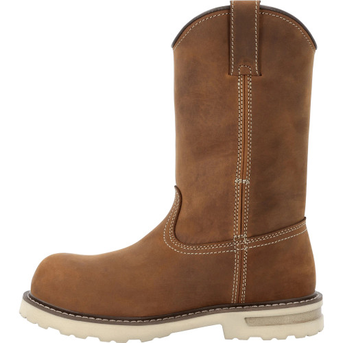 Rocky RKK0524 Women's Grindstone XTR CT WP Boot
