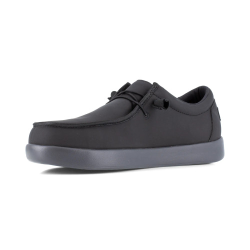 Volcom VM30817 Chill Composite Toe Conductive Work Shoe