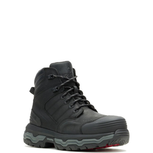 Wolverine W251099 Alpha Infinity CarbonMax 6 Inch WP Boot