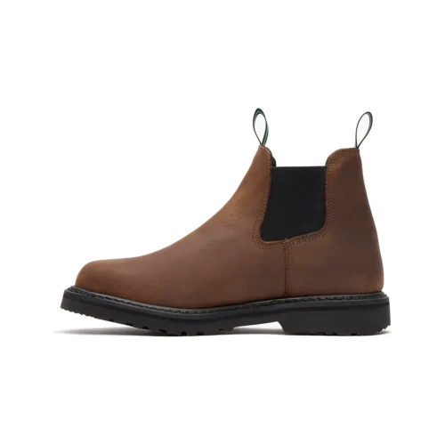 Georgia GB00770 Giant Romeo Work Boot