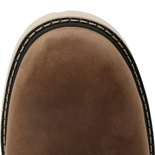 Georgia GB00774 Carbon Flex 6 Inch BOA Waterproof Work Boot