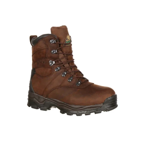 Rocky FQ0007480 Sport Utility 600G Insulated Waterproof Boot