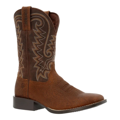Durango DDB0520 Rebel Ultra-Lite 11 Inch Steel Toe Work Boot