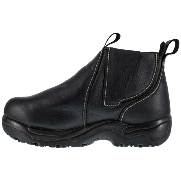 Florsheim FE690 Hercules Steel Toe MET Guard Boot