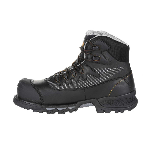 Georgia Rumbler Composite Toe Waterproof Hiker GB00311