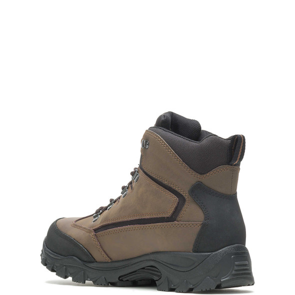Wolverine W05103 Spencer Waterproof Hiking Boot