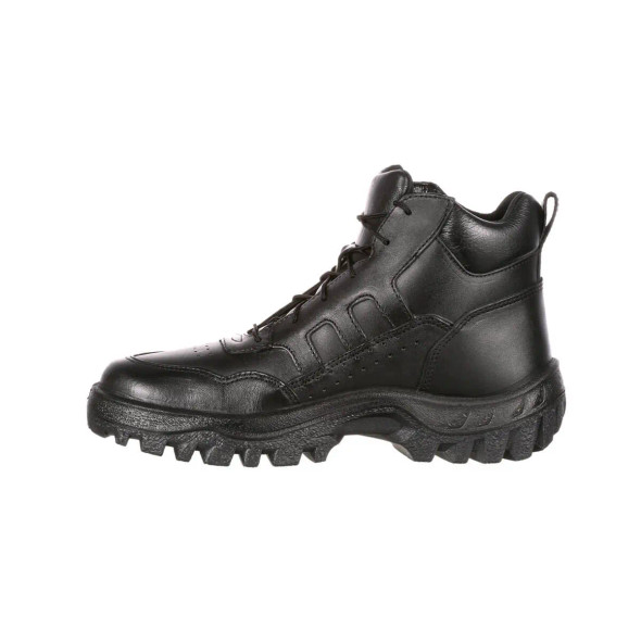 Rocky FQ0005015 TMC Postal Approved Sport Chukka Boot