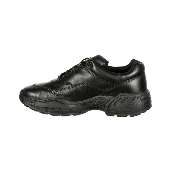 Rocky Men's 911 Athletic Oxford Shoe FQ9111101