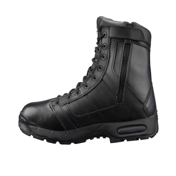 Original SWAT 123401 Metro Air 9'' SZ 200 Boot